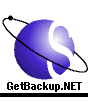 GetBackup.Net