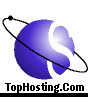 TopHosting.Com