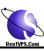 RentVPS.Com
